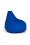 Atelier Del Sofa Damla - Azul